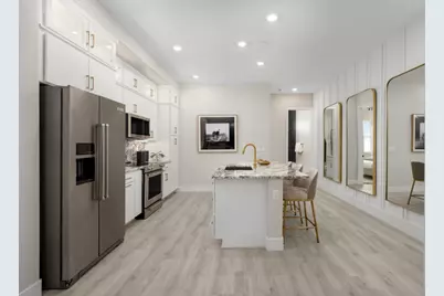 2805 Point Reyes, San Mateo, CA 94403 - Photo 10