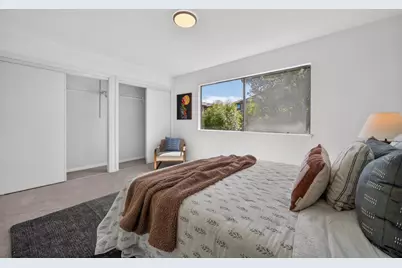 940 Kiely Blvd D, Santa Clara, CA 95051 - Photo 18