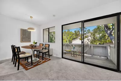 940 Kiely Blvd D, Santa Clara, CA 95051 - Photo 8