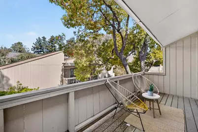 940 Kiely Blvd D, Santa Clara, CA 95051 - Photo 6