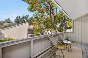 940 Kiely Blvd D, Santa Clara, CA 95051 - Photo 6