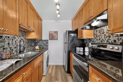 940 Kiely Blvd D, Santa Clara, CA 95051 - Photo 12