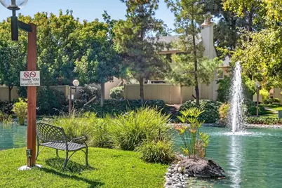 940 Kiely Blvd D, Santa Clara, CA 95051 - Photo 30