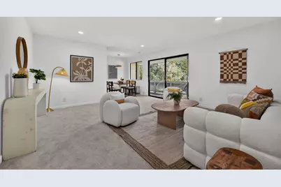 940 Kiely Blvd D, Santa Clara, CA 95051 - Photo 4
