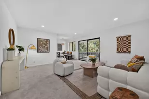940 Kiely Blvd D, Santa Clara, CA 95051 - Photo 4