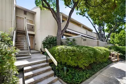 940 Kiely Blvd D, Santa Clara, CA 95051 - Photo 24