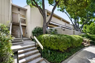 940 Kiely Blvd D, Santa Clara, CA 95051 - Photo 24