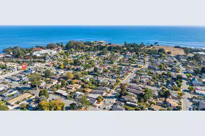 317 Lighthouse Ave, Santa Cruz, CA 95060 - Photo 56