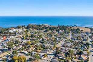 317 Lighthouse Ave, Santa Cruz, CA 95060 - Photo 56