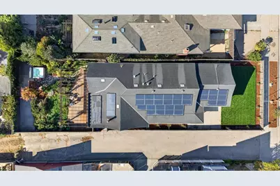 317 Lighthouse Ave, Santa Cruz, CA 95060 - Photo 52
