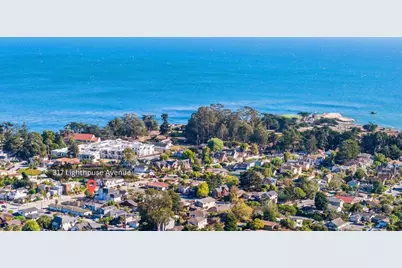 317 Lighthouse Ave, Santa Cruz, CA 95060 - Photo 60