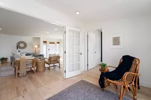 317 Lighthouse Ave, Santa Cruz, CA 95060 - Photo 16