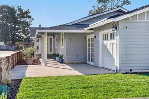 317 Lighthouse Ave, Santa Cruz, CA 95060 - Photo 48