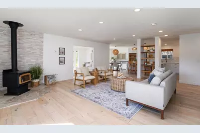 317 Lighthouse Ave, Santa Cruz, CA 95060 - Photo 6