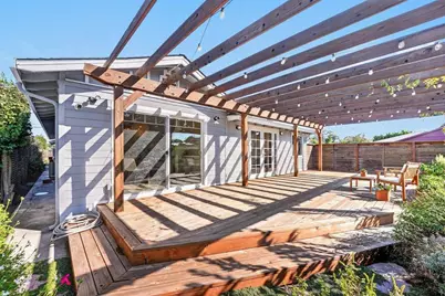 317 Lighthouse Ave, Santa Cruz, CA 95060 - Photo 36