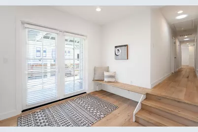 317 Lighthouse Ave, Santa Cruz, CA 95060 - Photo 26