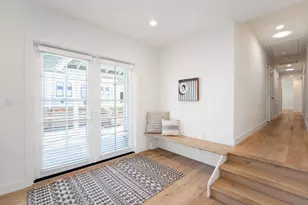 317 Lighthouse Ave, Santa Cruz, CA 95060 - Photo 26