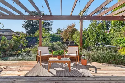 317 Lighthouse Ave, Santa Cruz, CA 95060 - Photo 34