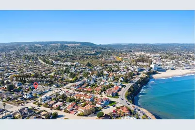 317 Lighthouse Ave, Santa Cruz, CA 95060 - Photo 62