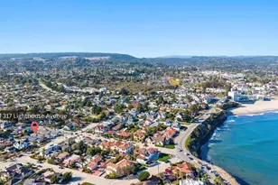317 Lighthouse Ave, Santa Cruz, CA 95060 - Photo 62