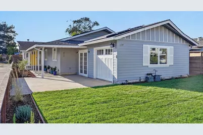 317 Lighthouse Ave, Santa Cruz, CA 95060 - Photo 46