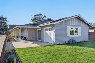 317 Lighthouse Ave, Santa Cruz, CA 95060 - Photo 46
