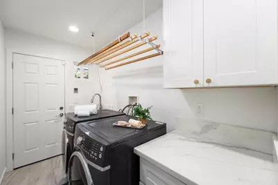 317 Lighthouse Ave, Santa Cruz, CA 95060 - Photo 30
