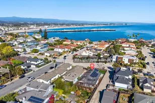 317 Lighthouse Ave, Santa Cruz, CA 95060 - Photo 58