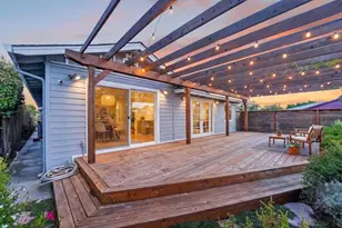 317 Lighthouse Ave, Santa Cruz, CA 95060 - Photo 4