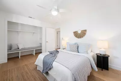 317 Lighthouse Ave, Santa Cruz, CA 95060 - Photo 22