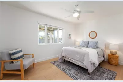 317 Lighthouse Ave, Santa Cruz, CA 95060 - Photo 18