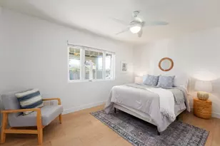 317 Lighthouse Ave, Santa Cruz, CA 95060 - Photo 18