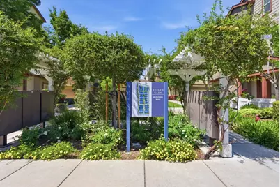 231 Peppermint Tree Ter 3, Sunnyvale, CA 94086 - Photo 22