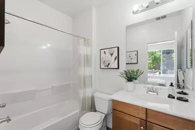 231 Peppermint Tree Ter 3, Sunnyvale, CA 94086 - Photo 14
