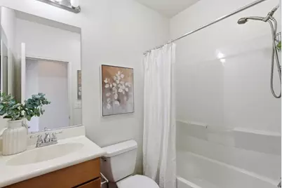 231 Peppermint Tree Ter 3, Sunnyvale, CA 94086 - Photo 16