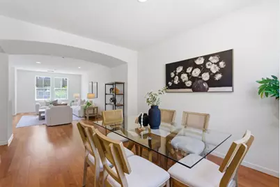 231 Peppermint Tree Ter 3, Sunnyvale, CA 94086 - Photo 8