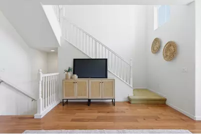 231 Peppermint Tree Ter 3, Sunnyvale, CA 94086 - Photo 6