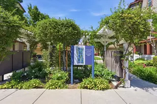 231 Peppermint Tree Ter 3, Sunnyvale, CA 94086 - Photo 32