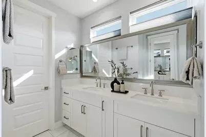 651 Agave Ter, Sunnyvale, CA 94086 - Photo 32