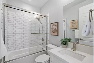 651 Agave Ter, Sunnyvale, CA 94086 - Photo 38