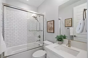 651 Agave Ter, Sunnyvale, CA 94086 - Photo 38