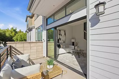 651 Agave Ter, Sunnyvale, CA 94086 - Photo 24