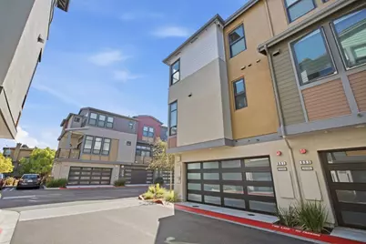 651 Agave Ter, Sunnyvale, CA 94086 - Photo 40
