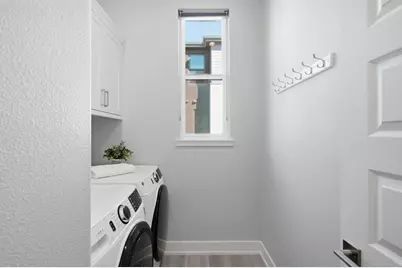 651 Agave Ter, Sunnyvale, CA 94086 - Photo 26
