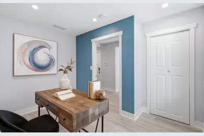 651 Agave Ter, Sunnyvale, CA 94086 - Photo 10