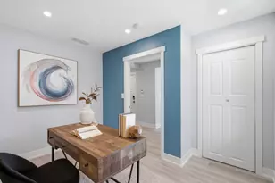 651 Agave Ter, Sunnyvale, CA 94086 - Photo 10
