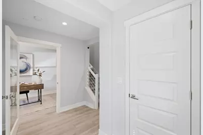 651 Agave Ter, Sunnyvale, CA 94086 - Photo 8