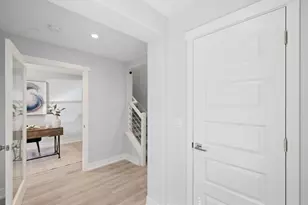 651 Agave Ter, Sunnyvale, CA 94086 - Photo 8