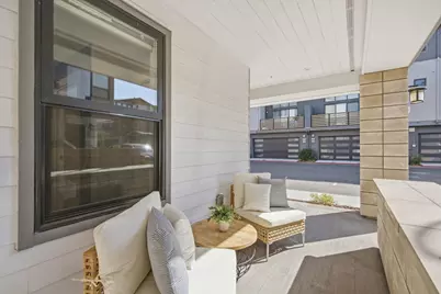 651 Agave Ter, Sunnyvale, CA 94086 - Photo 6
