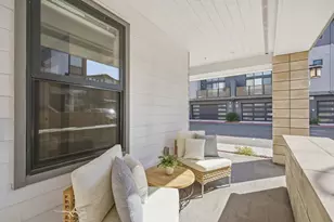651 Agave Ter, Sunnyvale, CA 94086 - Photo 6